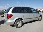 2006 Chrysler Town & Country  na sprzedaż w Anthony, TX - Front End