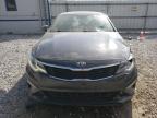 2019 Kia Optima Lx продається в Prairie Grove, AR - Front End