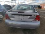 2000 Ford Focus Se იყიდება Elgin-ში, IL - Side