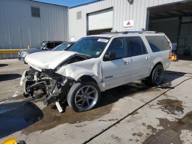 New Orleans, LA에서 판매 중인 2007 Ford Expedition El Limited - Front End