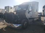 2020 Peterbilt 579  zu verkaufen in Dyer, IN - Front End