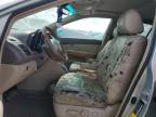 2008 Lexus Rx 350 zu verkaufen in Arcadia, FL - Water/Flood