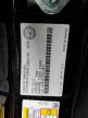 2022 HONDA CIVIC LX for sale at Copart ON - COOKSTOWN