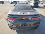 2014 Chevrolet Camaro Lt for Sale in Rancho Cucamonga, CA - Front End