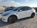 2023 Tesla Model Y  for Sale in Arcadia, FL - Water/Flood