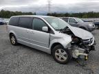 2011 Dodge Grand Caravan Mainstreet for Sale in Riverview, FL - Front End