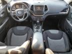 Brookhaven, NY에서 판매 중인 2014 Jeep Cherokee Latitude   - Front End