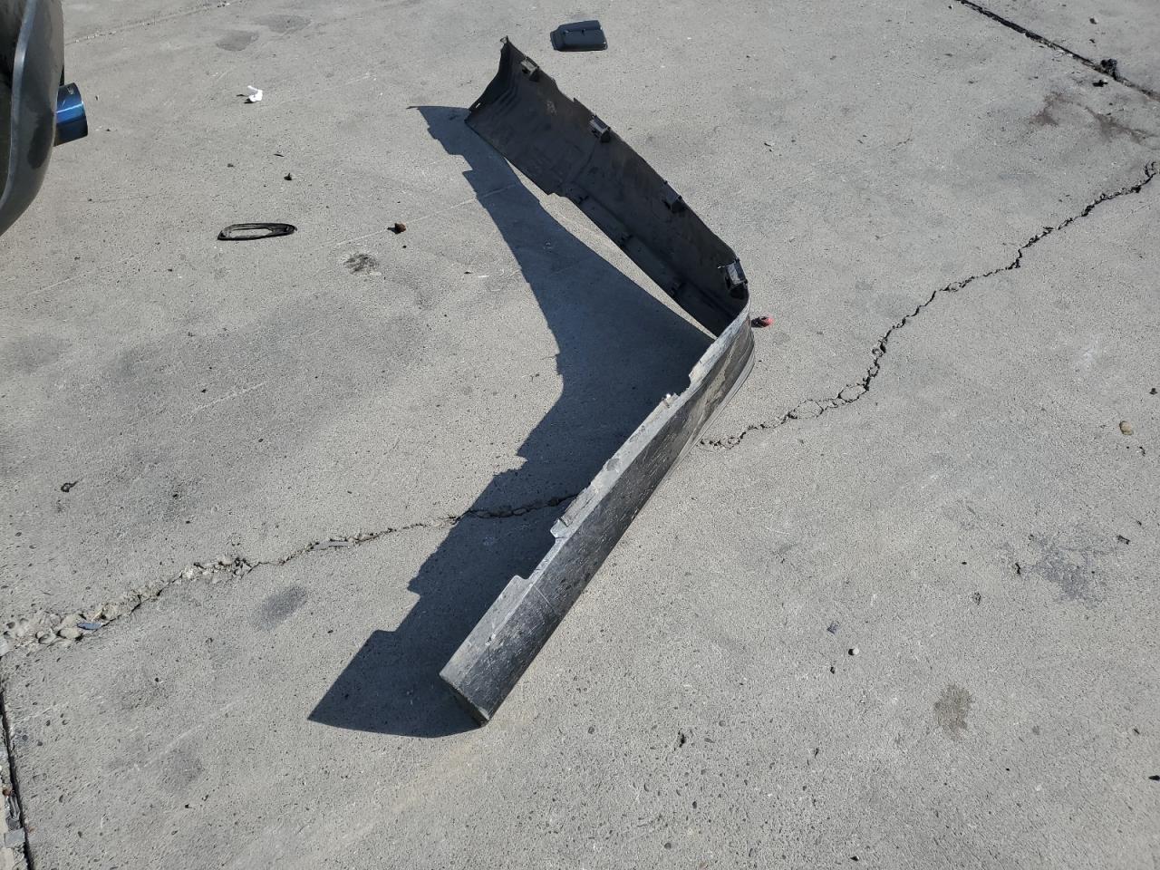 2014 Chevrolet Camaro Ls VIN: 2G1FE1E32E9276299 Lot: 77406714