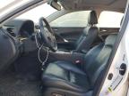 2007 Lexus Is 250 продається в Cookstown, ON - Front End