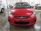 2012 Hyundai Accent Gls for Sale in Madisonville, TN - Front End