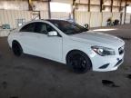 2014 Mercedes-Benz Cla 250 for Sale in Phoenix, AZ - Normal Wear