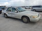 2006 Mercury Grand Marquis Gs იყიდება New Orleans-ში, LA - Side