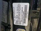 1996 Nissan Maxima Gle for Sale in Windsor, NJ - Undercarriage