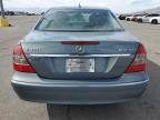 2007 Mercedes-Benz E 320 Cdi იყიდება North Las Vegas-ში, NV - Front End