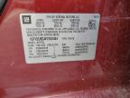 2015 Gmc Sierra K1500 Sle zu verkaufen in Ellwood City, PA - Side