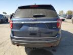 2016 Ford Explorer  for Sale in Bakersfield, CA - Front End