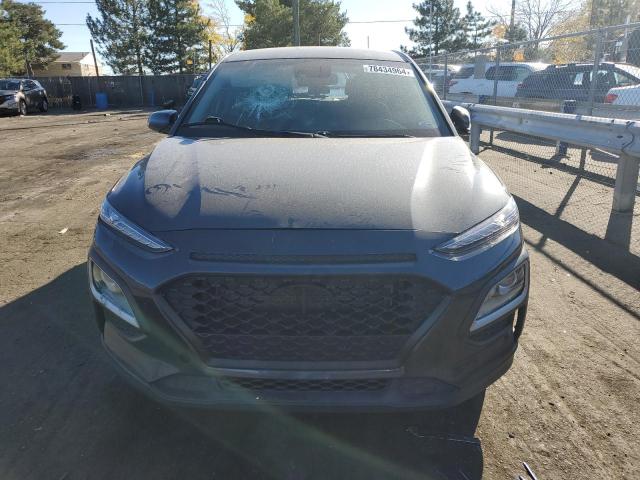 KM8K1CAA3LU568380 Hyundai Kona SE 5