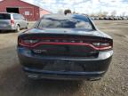 2018 DODGE CHARGER SXT PLUS   à vendre chez Copart ON - LONDON