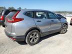 2017 Honda Cr-V Lx за продажба в Midway, FL - Side