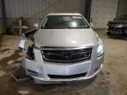 2016 Cadillac Xts Luxury Collection de vânzare în West Mifflin, PA - Front End