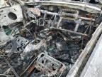2008 Ford Mustang  for Sale in Memphis, TN - Burn - Interior