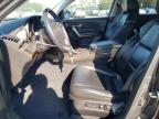 2011 Acura Mdx Technology for Sale in Savannah, GA - Front End