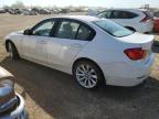 2012 Bmw 328 I for Sale in Elgin, IL - Front End