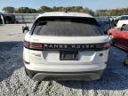 2018 Land Rover Range Rover Velar S for Sale in Fairburn, GA - Mechanical