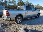 2022 Ram 1500 Laramie იყიდება Augusta-ში, GA - All Over