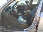 2000 Acura 3.5Rl  for Sale in Seaford, DE - Rear End