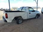 2004 Chevrolet Silverado C1500 იყიდება Phoenix-ში, AZ - Front End