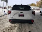 Bridgeton, MO에서 판매 중인 2025 Chevrolet Trax 2Rs - Front End