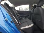 2021 Nissan Versa Sv en Venta en Portland, OR - Front End