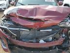 2023 Buick Encore Gx Preferred zu verkaufen in Hillsborough, NJ - Front End