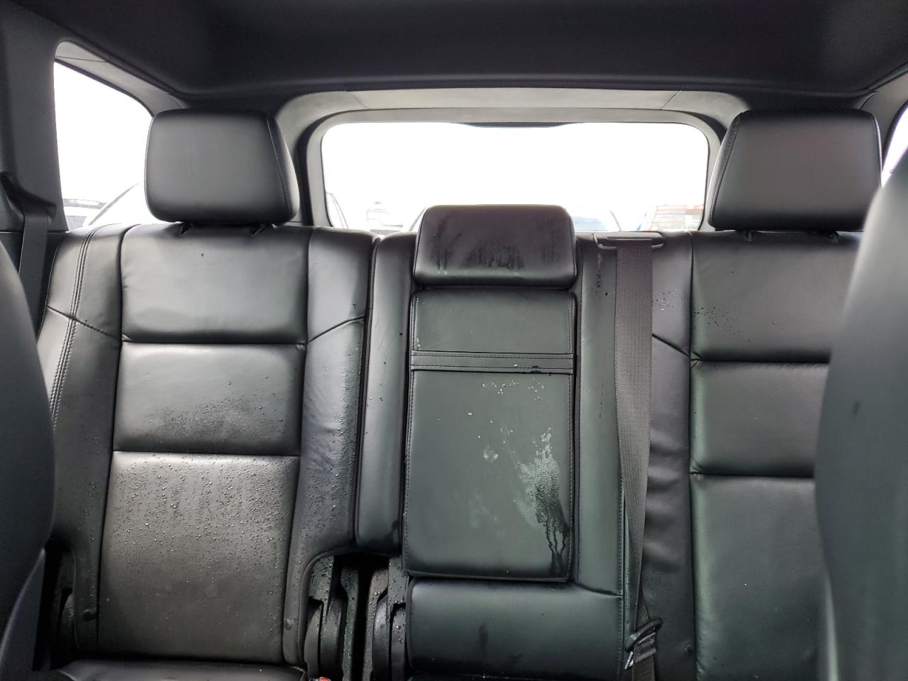 2019 Jeep Grand Cherokee - Image 10