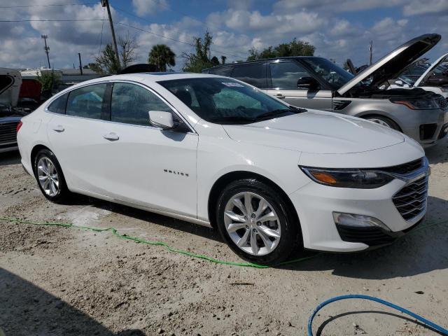 1G1ZD5ST4RF170073 Chevrolet Malibu LT 4