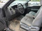 2013 Ford F150 Super Cab იყიდება Portland-ში, OR - Rear End