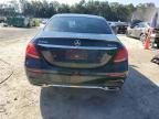 2019 Mercedes-Benz E 450 4Matic за продажба в Ocala, FL - Front End