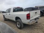 2006 Dodge Ram 2500  na sprzedaż w Memphis, TN - Front End