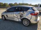 2013 Ford C-Max Se იყიდება Waldorf-ში, MD - Side