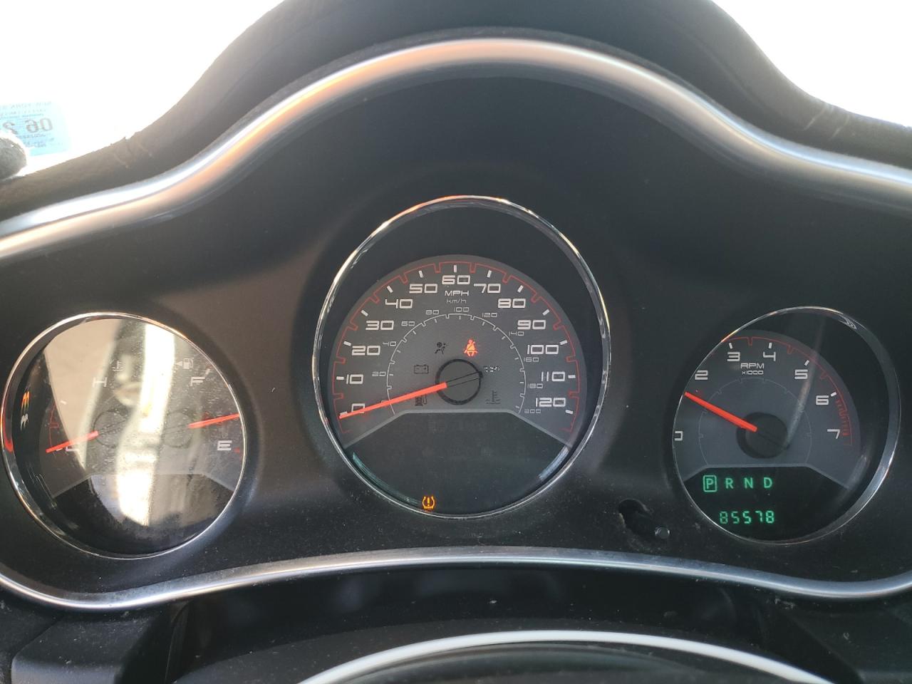 2012 Dodge Avenger Se VIN: 1C3CDZAB2CN232570 Lot: 78152034