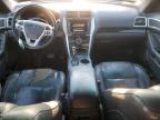 2012 Ford Explorer Limited for Sale in North Las Vegas, NV - Mechanical
