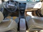 1998 Honda Accord Ex en Venta en Montgomery, AL - Front End