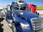 2020 Freightliner Cascadia 126  zu verkaufen in Colorado Springs, CO - Top/Roof