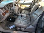 2002 Buick Lesabre Custom for Sale in Portland, OR - Biohazard/Chemical