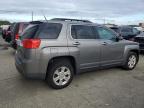 2012 Gmc Terrain Sle продається в Windsor, NJ - Normal Wear