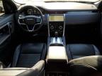 2022 Land Rover Discovery Sport Se R-Dynamic for Sale in Baltimore, MD - Side