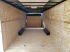 2025 Foresriver Continenta for Sale in Houston, TX - Front End
