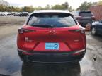 2022 Mazda Cx-30 Select للبيع في New Britain، CT - Front End