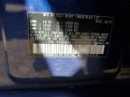 2015 Subaru Legacy 2.5I   na sprzedaż w Brighton, CO - Front End